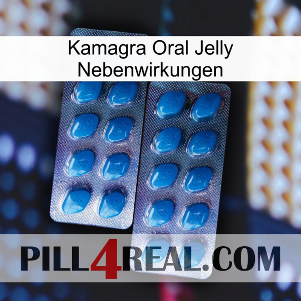 Kamagra Oral Jelly Side Effects viagra2
